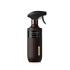 Rituals The Ritual Of Ayurveda Home Perfume Ароматизатори за дома и дифузери за жени 400 ml