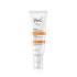 RoC Multi Correxion Revive + Glow Moisturiser SPF30 Дневен крем за лице за жени 50 ml