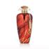 The Merchant of Venice Red Potion Eau de Parfum 100 ml ТЕСТЕР