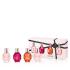 Viktor & Rolf Flowerbomb Travel Exclusive Подаръчен комплект