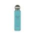 Lattafa Mayar Natural Intense Спрей за тяло за жени 150 ml