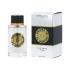 Jeanne Arthes Caliber 12 Eau de Toilette за мъже 100 ml