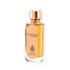 House Of Perfumes Qasida Bronze Eau de Parfum 100 ml