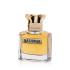 House Of Perfumes Nashwan Eau de Parfum за мъже 100 ml