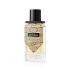 House Of Perfumes Mashair Original Eau de Parfum 100 ml