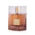 House Of Perfumes Khulud Eau de Parfum 100 ml