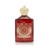 House Of Perfumes Glorious Oud Ambari Eau de Parfum 100 ml