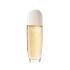 Elizabeth Arden Sunflowers Golden Vibe Eau de Toilette за жени 100 ml