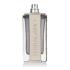 Ferragamo Ferragamo Bright Leather Eau de Toilette за мъже 100 ml ТЕСТЕР