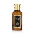 House Of Perfumes Emarati Oud Eau de Parfum 100 ml