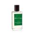 Atelier Cologne Jasmin Angélique Парфюм 100 ml