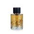 Ard Al Zaafaran Thara Al Oud Eau de Parfum 100 ml