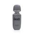 Arabiyat Prestige Ramad Eau de Parfum 100 ml