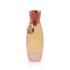 Arabiyat Prestige Mutheer Elixir Eau de Parfum за жени 100 ml