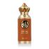 Arabiyat Prestige Lutfah Light in the Heart Eau de Parfum за мъже 80 ml ТЕСТЕР
