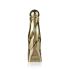 Arabiyat Prestige La-Di-Da Eau de Parfum за жени 100 ml