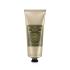 Penhaligon´s Halfeti Крем за ръце 75 ml