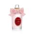 Penhaligon´s The Favourite Eau de Parfum за жени 100 ml