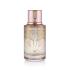 Arabiyat Prestige Marshmallow Musk Eau de Parfum за жени 100 ml