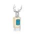 Pana Dora Skadi Eau de Parfum 100 ml