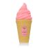 Arabiyat Sugar Cotton Blush Eau de Parfum за жени 100 ml ТЕСТЕР