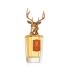 Pana Dora Imperial Wood Парфюмен екстракт 100 ml