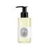 Diptyque Eau Rose Душ гел за жени 200 ml