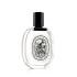 Diptyque Fléur de Peau Eau de Toilette 100 ml