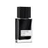 MiN New York Scent Stories Vol. 3 Voodoo Eau de Parfum 75 ml