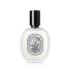 Diptyque Eau Rose Мъгла за коса за жени 30 ml