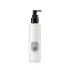 Diptyque Eau Rose Лосион за тяло за жени 200 ml