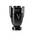 Paco Rabanne Invictus Victory Absolu Парфюм за мъже 100 ml