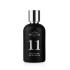 Marquisa Dubai No. 11 Eau de Parfum за мъже 100 ml