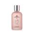 Marquisa Dubai No. 13 Eau de Parfum за жени 100 ml