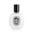 Diptyque Fléur de Peau Мъгла за коса 30 ml