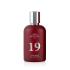 Marquisa Dubai No. 19 Eau de Parfum за жени 100 ml