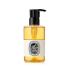 Diptyque Fléur de Peau Душ гел 200 ml