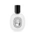 Diptyque L'Eau Papier Мъгла за коса 30 ml