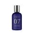Marquisa Dubai No. 07 Eau de Parfum за мъже 100 ml