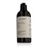 L'Occitane Volume & Strength Shampoo Шампоан 300 ml