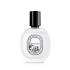Diptyque Philosykos Мъгла за коса 30 ml