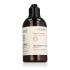 L'Occitane Volume & Strength Conditioner Балсам за коса 250 ml