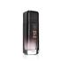 Carolina Herrera 212 VIP Men Black Eau de Parfum за мъже 200 ml