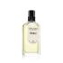 L'Occitane Cédrat Eau de Toilette за мъже 50 ml