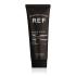 REF Rough Paste За оформяне на косата 75 ml