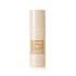 TOM FORD Vanilla Sex Спрей за тяло 150 ml