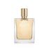 HUGO BOSS BOSS Alive Sparkling Lavender Eau de Parfum за жени 50 ml