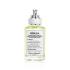 Maison Margiela Paris Replica From The Garden Eau de Toilette 30 ml