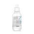 COSRX Hydrium Triple Hyaluronic Moisture Ampoule Серум за лице 40 ml