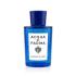 Acqua di Parma Blu Mediterraneo Arancia di Capri Eau de Toilette 180 ml